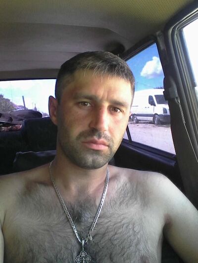  --,   , 38 ,   ,   