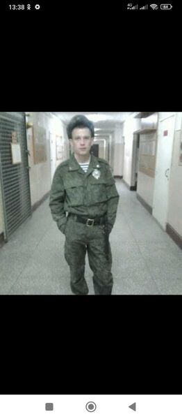 ,   Nikolai, 36 ,   ,   , c 