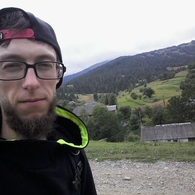  ,   , 35 ,   