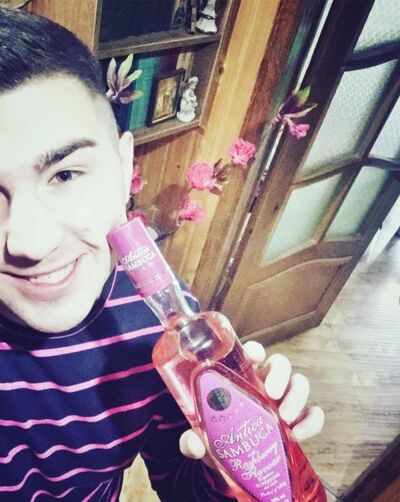  ,   Johnnie, 30 ,   , 