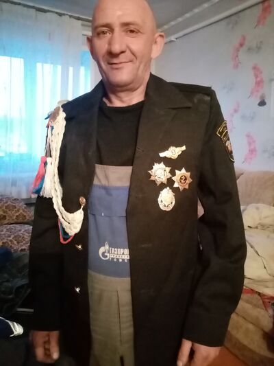  ,   , 49 ,     , c 