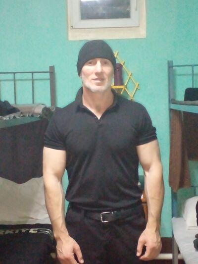  ,   , 47 ,   ,   , 