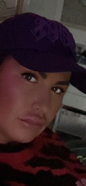  ,   , 50 ,   ,   