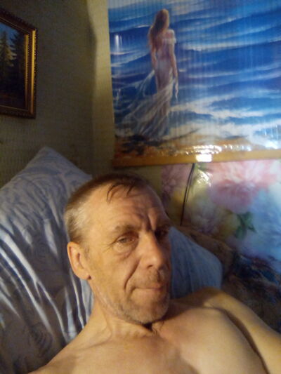  ,   Vov, 55 ,   ,   