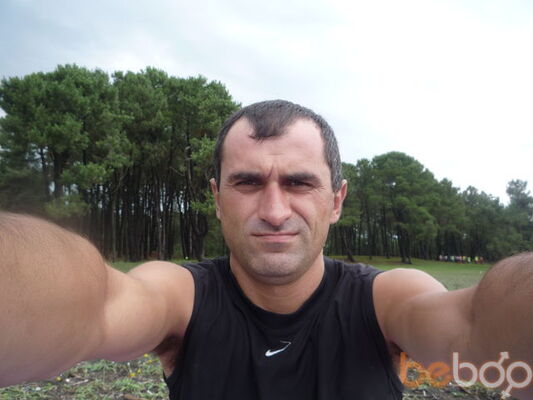  ,   Arsen, 51 ,  