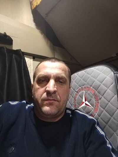 -,   , 42 ,   c 