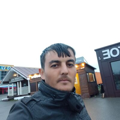  -,   , 30 ,   ,   