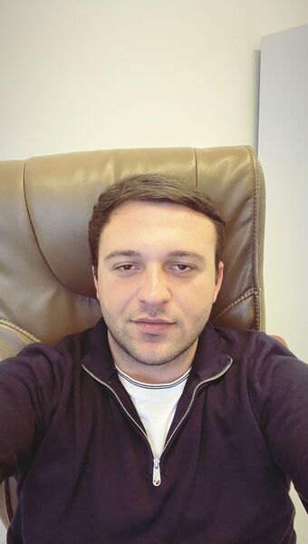  ,   Dima, 27 ,   ,   
