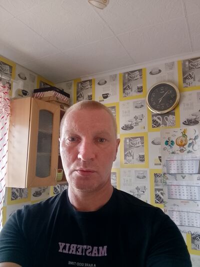  ,   , 47 ,   c 