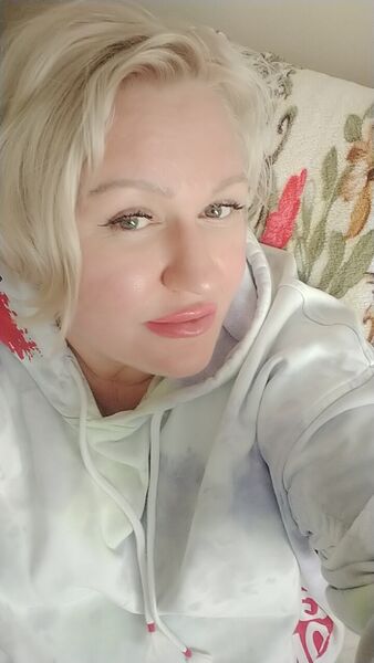  ,   , 50 ,     , c 