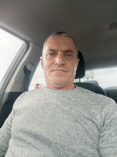  ,   , 48 ,   ,   , c , 