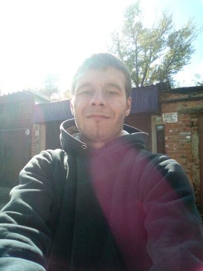  --,   , 28 ,   ,   , c 
