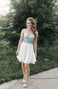  ,   , 43 ,   ,   , c 