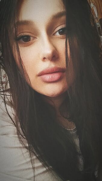   ,   , 23 ,   