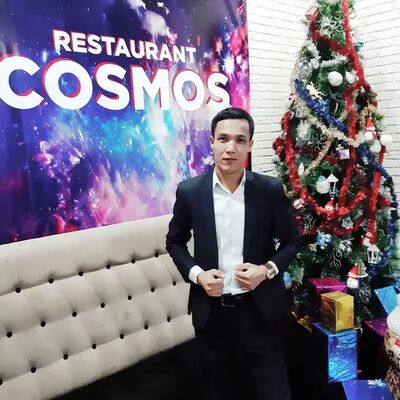  ,   Altinbek, 30 ,   ,   