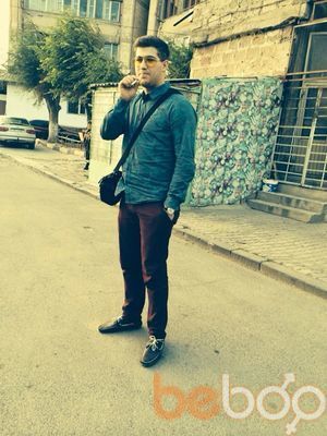 ���������� ������, ���� ������� ����, 33 ����, ������������ ��� ������