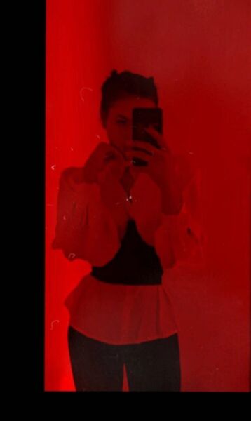  -,   Elena, 23 ,   ,   , 