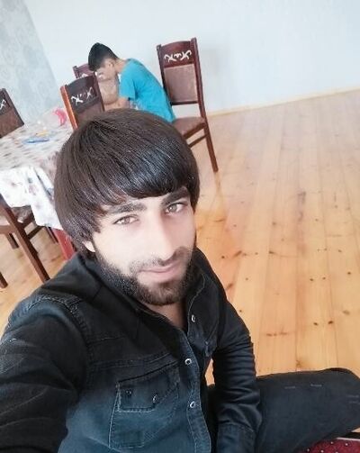  ,   Omur, 25 ,   ,   
