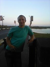  10009151  Mykola, 35 ,    