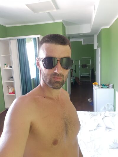  --,   , 45 ,   ,   , c , 