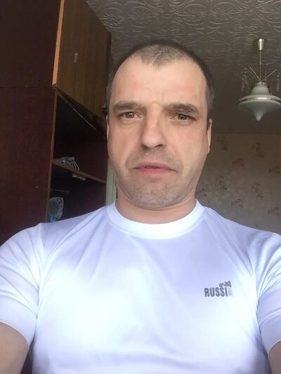  -,   , 47 ,   ,   , c , 