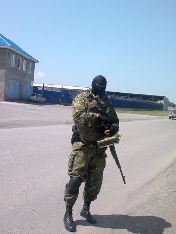 8637011  Maksim, 38 ,    