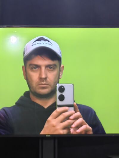  ,   , 38 ,     , c 