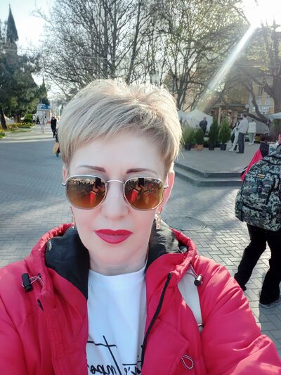  ,   , 45 ,     