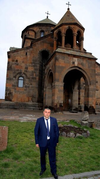  ,   Artur, 34 ,   ,   , c 