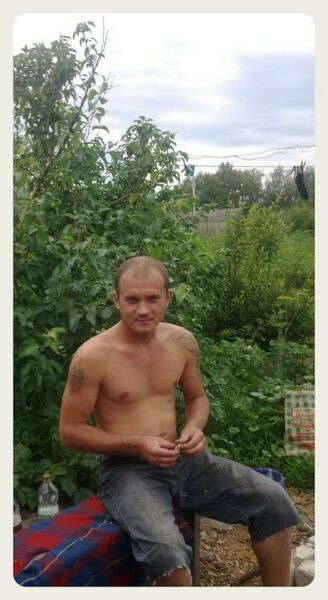 ,   Miha, 40 ,     , c 