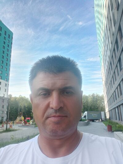  ,   Vitaly, 38 ,   ,   , c , 