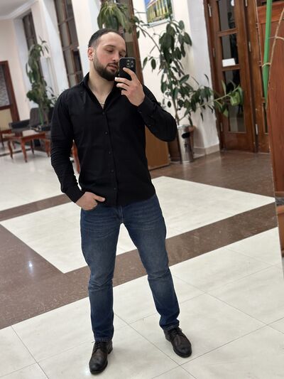   ,   , 25 ,   ,   