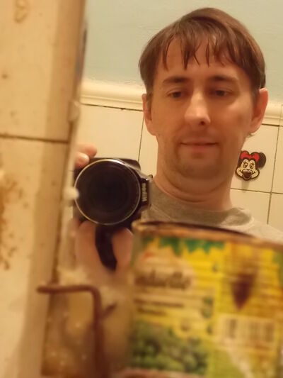  ,   , 46 ,   ,   , 