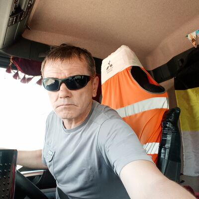  ,   , 50 ,   ,   , c , 