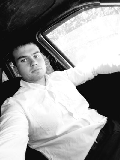  ,   , 23 ,   ,   , 