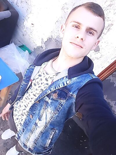  ,   , 28 ,   ,   , c 