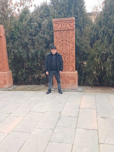  ,   , 50 ,     , c , 