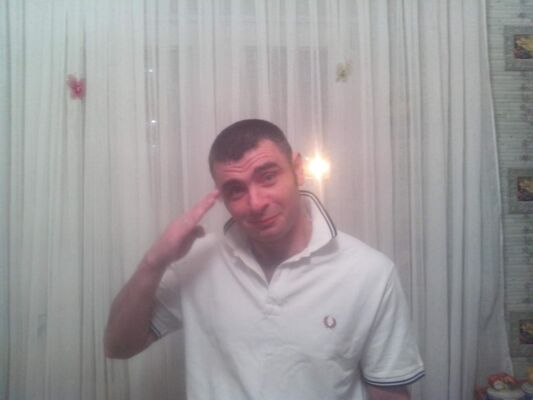  ,   , 32 ,   c 