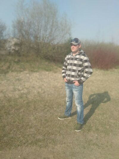  ,   , 39 ,   ,   