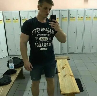  ,   Maxim, 25 ,   ,   