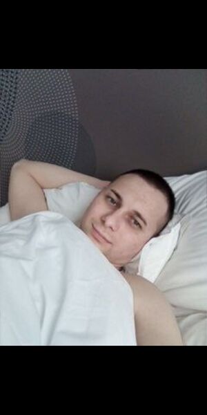  ,   , 29 ,   ,   