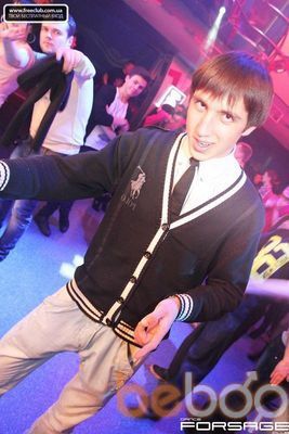  ,   Slava, 34 ,     , c 