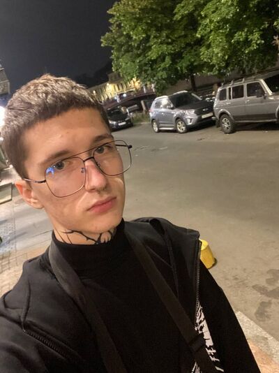  -,   , 22 ,   ,   