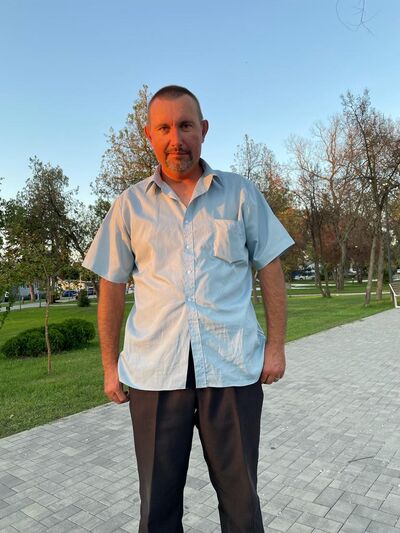  ,   , 41 ,   c 
