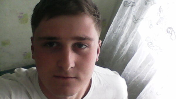  ,   , 32 ,  