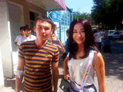  ,   Asan, 31 ,   ,   , c , 