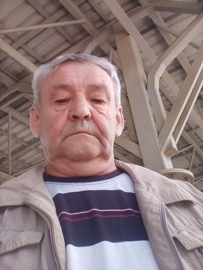  ,   , 69 ,   ,   , c 