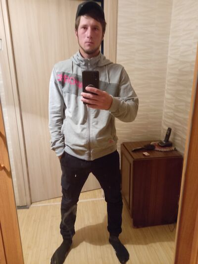  ,   , 24 ,   ,   