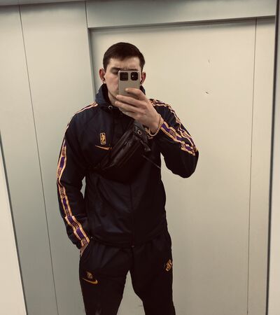  ,   , 22 ,   ,   