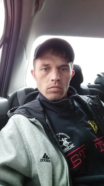 ,   PAVEL, 40 ,   ,   , c 